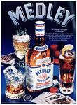 Medley 1975 0.jpg